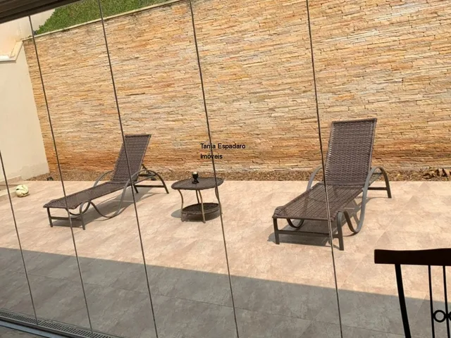 Imagem 7: CASA - COTIA Casa com 3 dormitórios