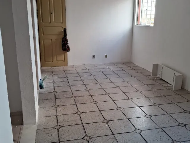 Imagem 7: Apartamento à venda em Jaboatão dos Guararapes-PE, bairro Candeias, 2 quartos, 2 salas
