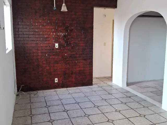 Imagem 3: Apartamento à venda em Jaboatão dos Guararapes-PE, bairro Candeias, 2 quartos, 2 salas