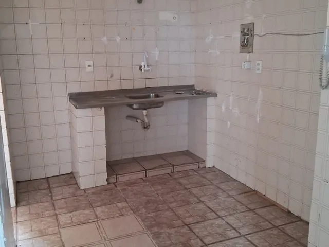 Imagem 4: Apartamento à venda em Jaboatão dos Guararapes-PE, bairro Candeias, 2 quartos, 2 salas