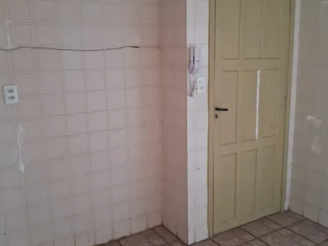 Imagem 5: Apartamento à venda em Jaboatão dos Guararapes-PE, bairro Candeias, 2 quartos, 2 salas