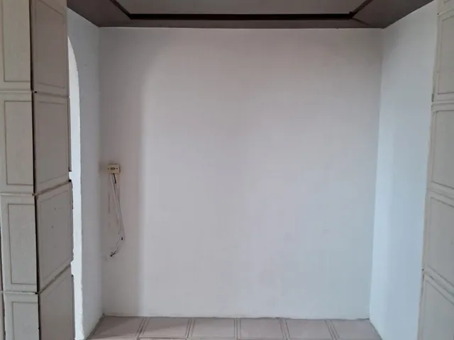 Imagem 10: Apartamento à venda em Jaboatão dos Guararapes-PE, bairro Candeias, 2 quartos, 2 salas