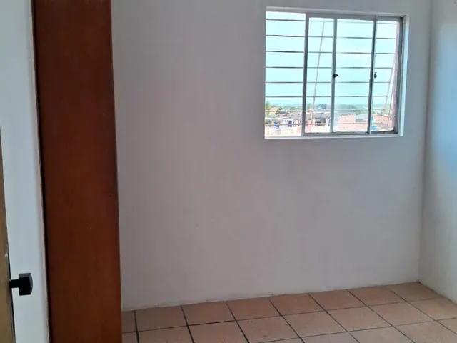 Imagem 9: Apartamento à venda em Jaboatão dos Guararapes-PE, bairro Candeias, 2 quartos, 2 salas