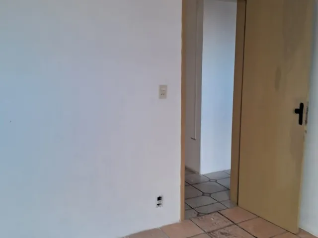 Imagem 8: Apartamento à venda em Jaboatão dos Guararapes-PE, bairro Candeias, 2 quartos, 2 salas