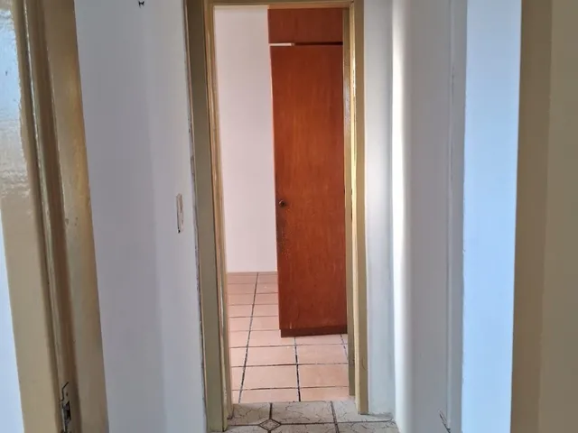 Imagem 6: Apartamento à venda em Jaboatão dos Guararapes-PE, bairro Candeias, 2 quartos, 2 salas