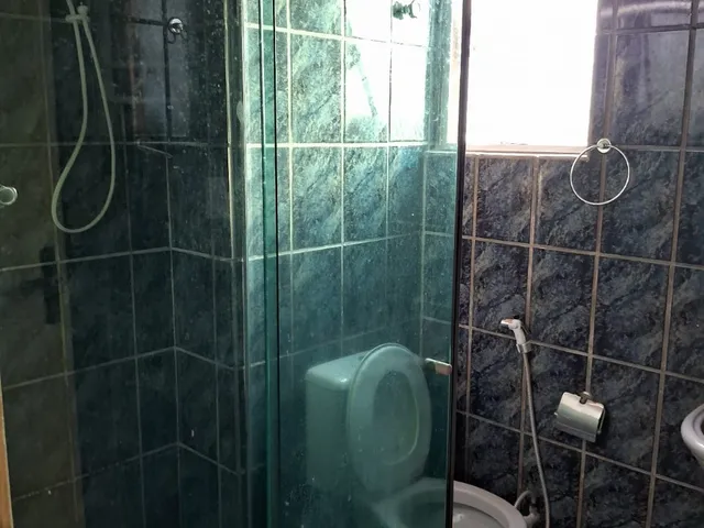 Imagem 11: Apartamento à venda em Jaboatão dos Guararapes-PE, bairro Candeias, 2 quartos, 2 salas