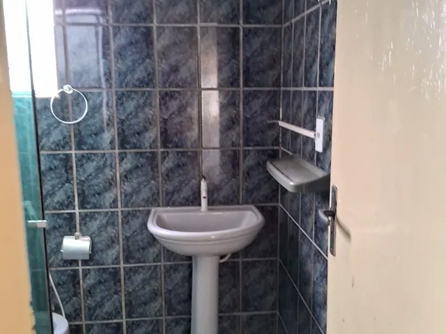 Imagem 2: Apartamento à venda em Jaboatão dos Guararapes-PE, bairro Candeias, 2 quartos, 2 salas