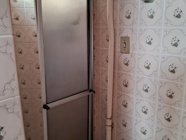 Imagem 13: Apartamento à venda em Jaboatão dos Guararapes-PE, bairro Candeias, 2 quartos, 2 salas