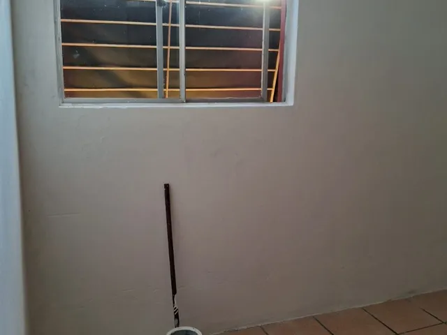 Imagem 14: Apartamento à venda em Jaboatão dos Guararapes-PE, bairro Candeias, 2 quartos, 2 salas