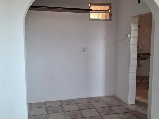 Imagem 12: Apartamento à venda em Jaboatão dos Guararapes-PE, bairro Candeias, 2 quartos, 2 salas