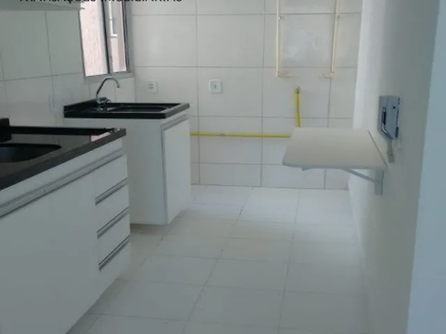 Imagem 7: Apartamento para locação em Candeias, Jaboatão dos Guararapes-PE: 2 quartos, 2 salas