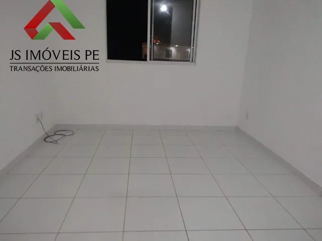 Imagem 9: Apartamento para locação em Candeias, Jaboatão dos Guararapes-PE: 2 quartos, 2 salas