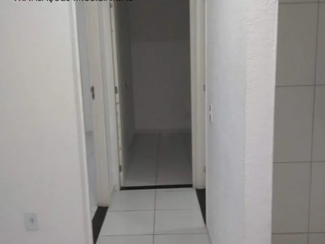 Imagem 6: Apartamento para locação em Candeias, Jaboatão dos Guararapes-PE: 2 quartos, 2 salas