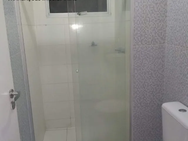 Imagem 10: Apartamento para locação em Candeias, Jaboatão dos Guararapes-PE: 2 quartos, 2 salas