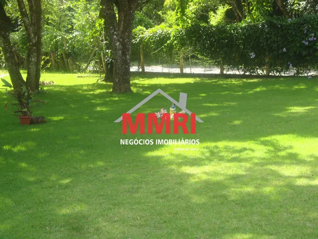 Imagem 6: CASA - 03 SUÍTES - QUINTAS - ARAÇOIABA DA SERRA / R$ 1.7 MI (CÓD. 2054