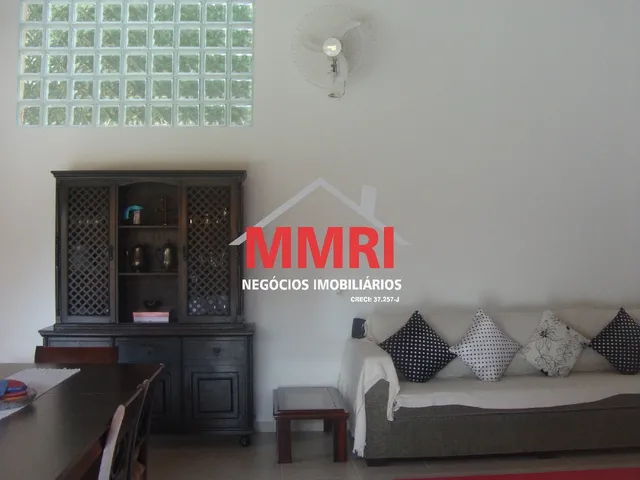 Imagem 14: CASA - 03 SUÍTES - QUINTAS - ARAÇOIABA DA SERRA / R$ 1.7 MI (CÓD. 2054
