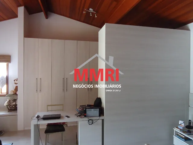 Imagem 9: CASA - 03 SUÍTES - QUINTAS - ARAÇOIABA DA SERRA / R$ 1.7 MI (CÓD. 2054