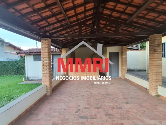Imagem: Chácara com 3 dormitórios,PISCINA, no