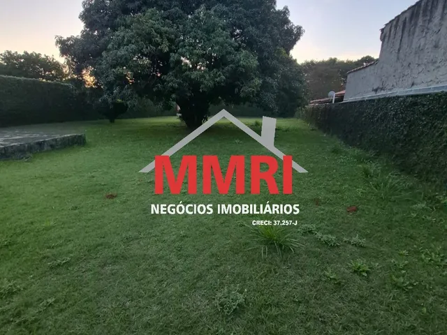 Imagem 4: Chácara com 3 dormitórios,PISCINA, no Jd. Salete, Araçoiaba - R$ 850 mil! CONFIRA!