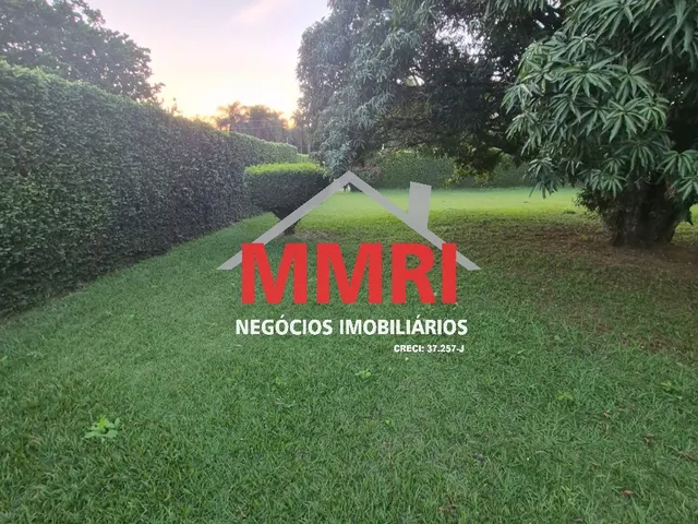Imagem 7: Chácara com 3 dormitórios,PISCINA, no Jd. Salete, Araçoiaba - R$ 850 mil! CONFIRA!