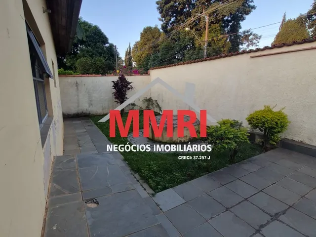 Imagem 14: Chácara com 3 dormitórios,PISCINA, no Jd. Salete, Araçoiaba - R$ 850 mil! CONFIRA!
