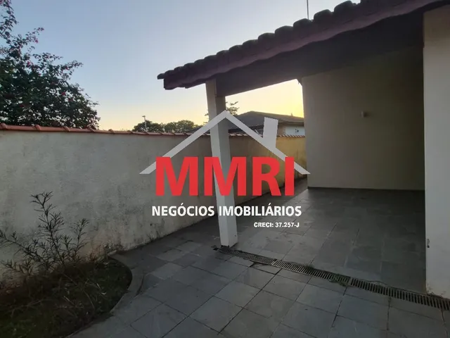 Imagem 11: Chácara com 3 dormitórios,PISCINA, no Jd. Salete, Araçoiaba - R$ 850 mil! CONFIRA!