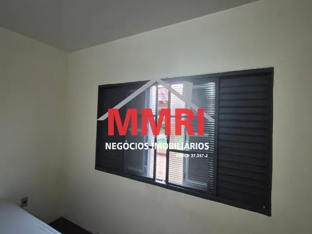 Imagem 6: Chácara com 3 dormitórios,PISCINA, no Jd. Salete, Araçoiaba - R$ 850 mil! CONFIRA!