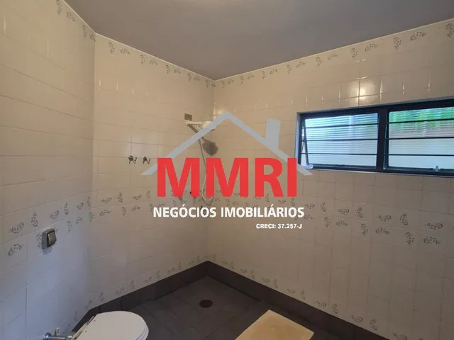 Imagem 9: Chácara com 3 dormitórios,PISCINA, no Jd. Salete, Araçoiaba - R$ 850 mil! CONFIRA!