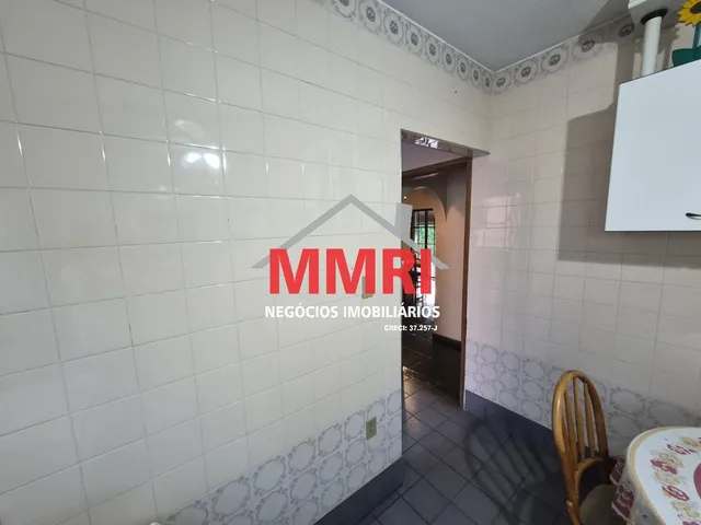 Imagem 2: Chácara com 3 dormitórios,PISCINA, no Jd. Salete, Araçoiaba - R$ 850 mil! CONFIRA!