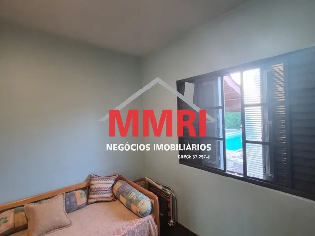 Imagem 8: Chácara com 3 dormitórios,PISCINA, no Jd. Salete, Araçoiaba - R$ 850 mil! CONFIRA!