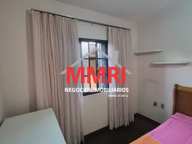 Imagem 5: Chácara com 3 dormitórios,PISCINA, no Jd. Salete, Araçoiaba - R$ 850 mil! CONFIRA!