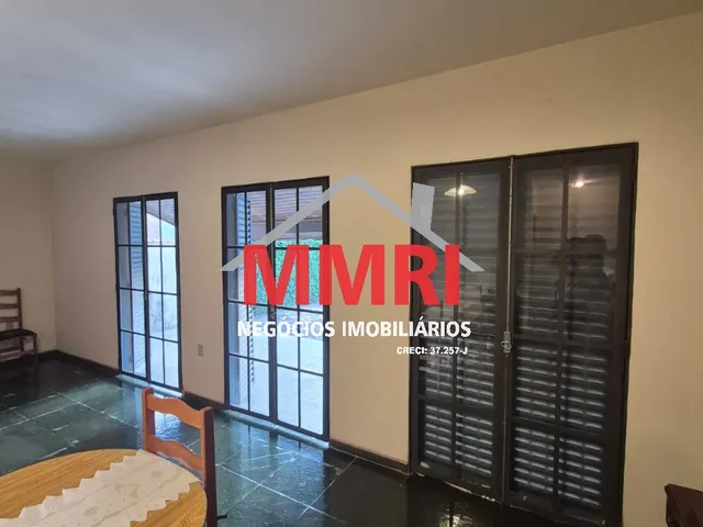 Imagem 12: Chácara com 3 dormitórios,PISCINA, no Jd. Salete, Araçoiaba - R$ 850 mil! CONFIRA!