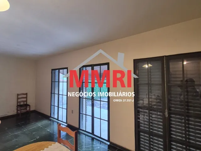 Imagem 3: Chácara com 3 dormitórios,PISCINA, no Jd. Salete, Araçoiaba - R$ 850 mil! CONFIRA!