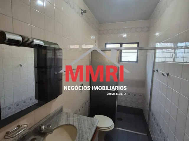 Imagem 10: Chácara com 3 dormitórios,PISCINA, no Jd. Salete, Araçoiaba - R$ 850 mil! CONFIRA!