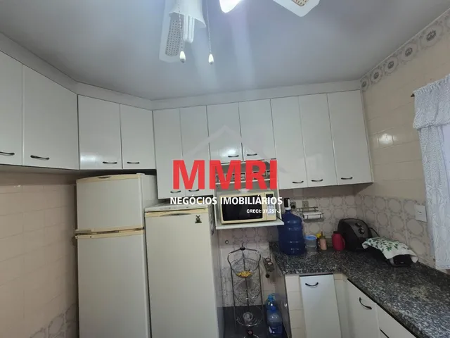 Imagem 15: Chácara com 3 dormitórios,PISCINA, no Jd. Salete, Araçoiaba - R$ 850 mil! CONFIRA!