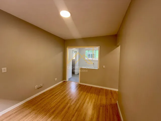 Imagem 11: Apartamento à venda no bairro Barnabé - Gravataí/RS