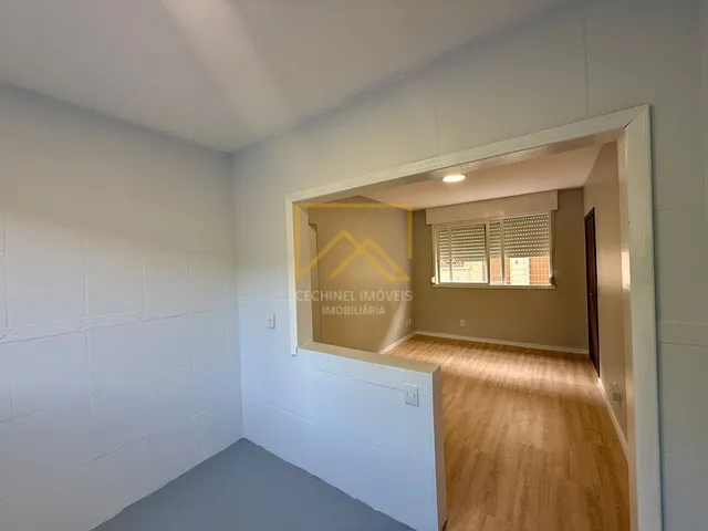 Imagem 15: Apartamento à venda no bairro Barnabé - Gravataí/RS
