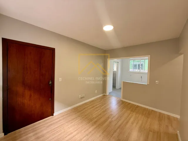 Imagem 3: Apartamento à venda no bairro Barnabé - Gravataí/RS