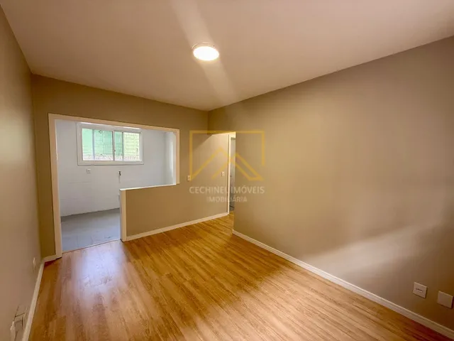 Imagem 10: Apartamento à venda no bairro Barnabé - Gravataí/RS