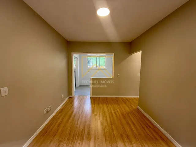 Imagem 4: Apartamento à venda no bairro Barnabé - Gravataí/RS