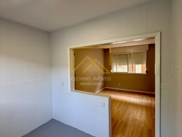 Imagem 8: Apartamento à venda no bairro Barnabé - Gravataí/RS