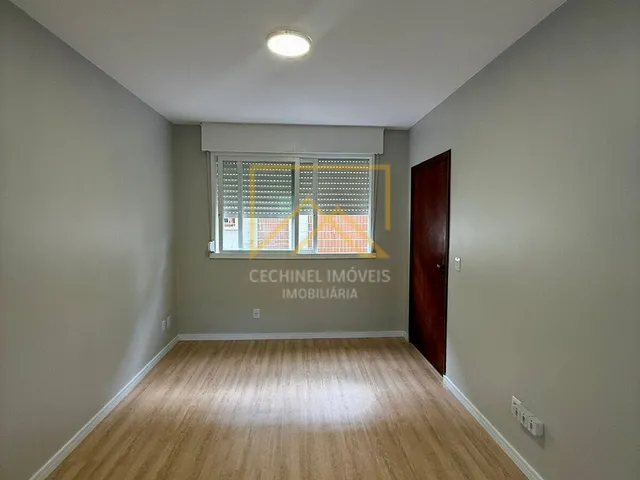 Imagem 6: Apartamento à venda no bairro Barnabé - Gravataí/RS