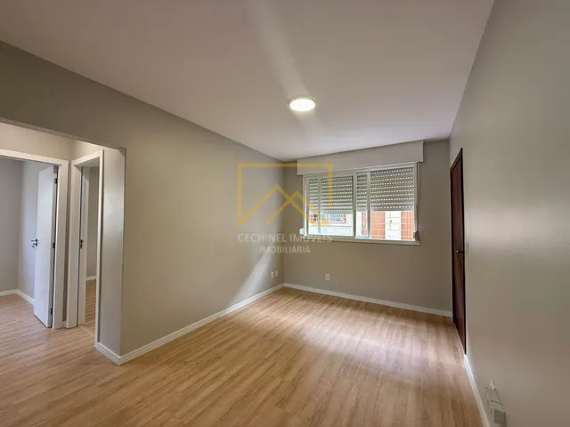 Imagem 2: Apartamento à venda no bairro Barnabé - Gravataí/RS