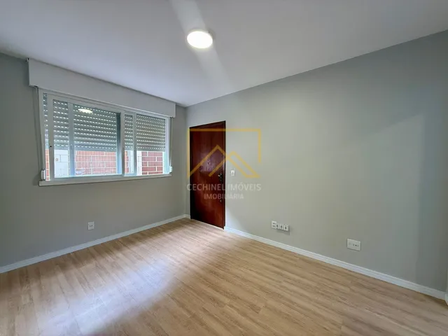 Imagem 7: Apartamento à venda no bairro Barnabé - Gravataí/RS