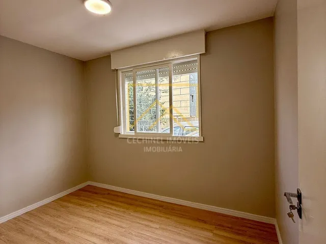Imagem 12: Apartamento à venda no bairro Barnabé - Gravataí/RS
