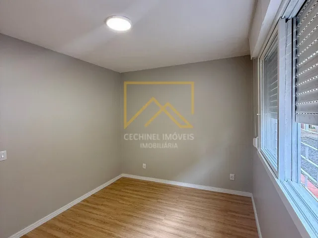 Imagem 14: Apartamento à venda no bairro Barnabé - Gravataí/RS