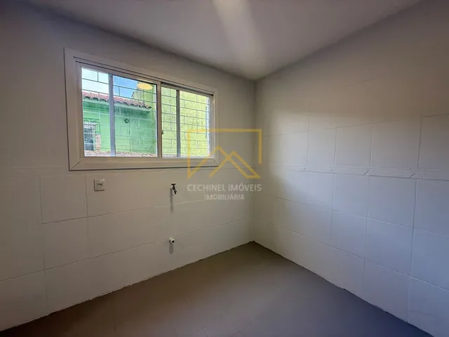 Imagem 9: Apartamento à venda no bairro Barnabé - Gravataí/RS
