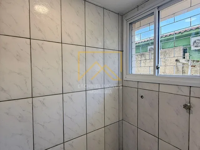 Imagem 5: Apartamento à venda no bairro Barnabé - Gravataí/RS