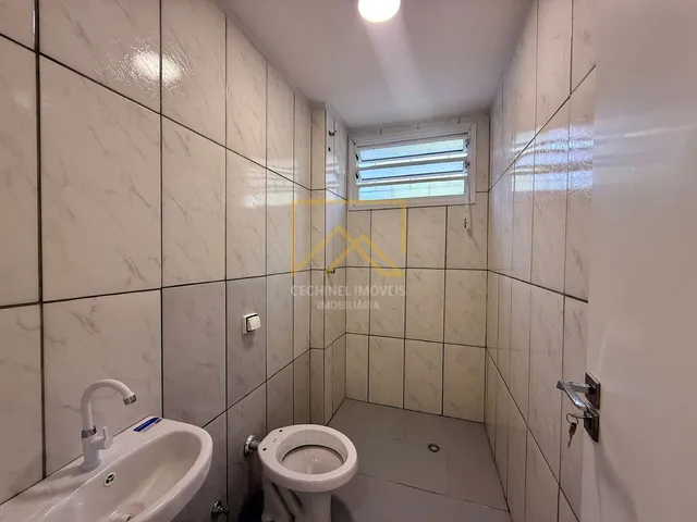 Imagem 13: Apartamento à venda no bairro Barnabé - Gravataí/RS