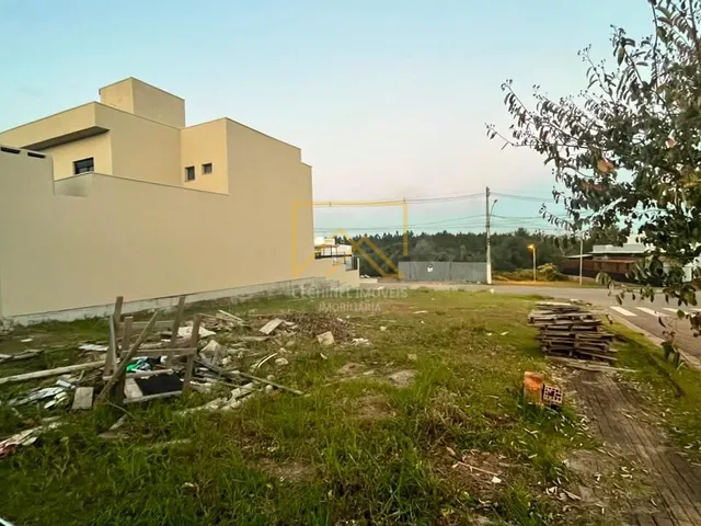 Imagem 1: Terreno à venda no bairro Bela Vista - Gravataí/RS